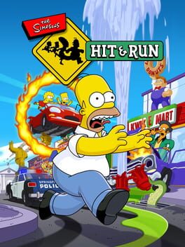 the-simpsons-hit-run