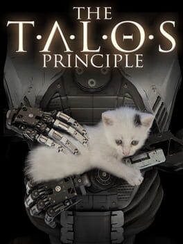 the-talos-principle