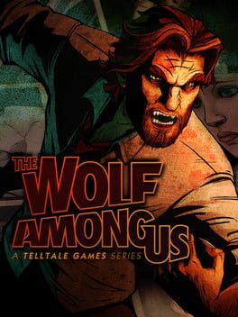 the-wolf-among-us