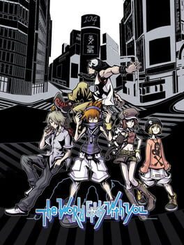 the-world-ends-with-you