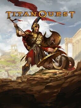 titan-quest