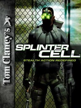 tom-clancy-s-splinter-cell
