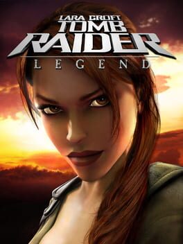 tomb-raider-legend