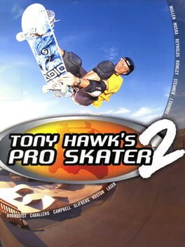 tony-hawk-s-pro-skater-2