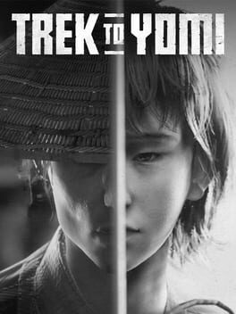 trek-to-yomi