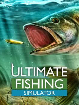 ultimate-fishing-simulator