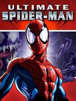 ultimate-spider-man