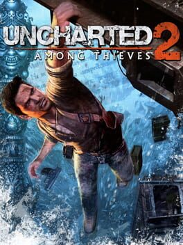 uncharted-2-among-thieves