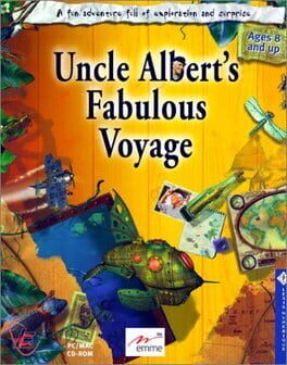 uncle-alberts-fabulous-voyage