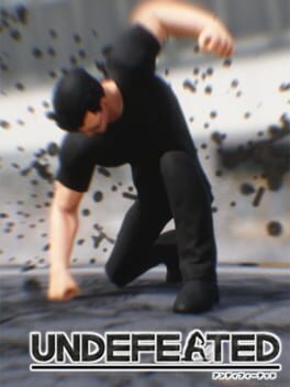 undefeated--1