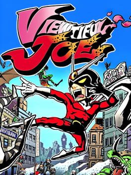 viewtiful-joe