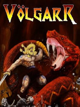 volgarr-the-viking