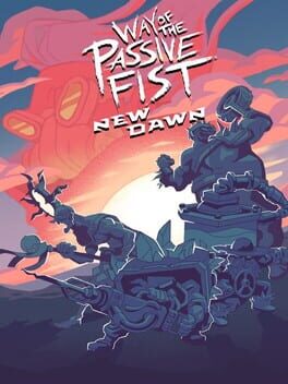 way-of-the-passive-fist
