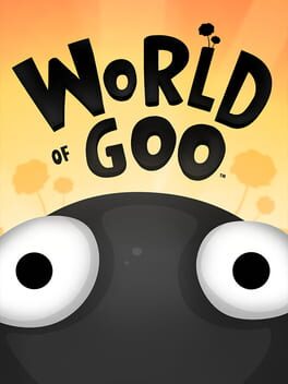 world-of-goo