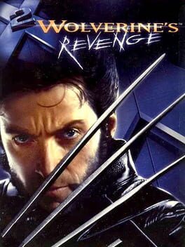 x2-wolverine-s-revenge